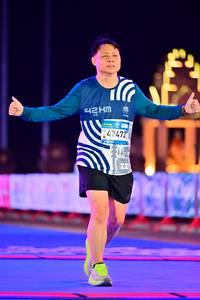 BIB: 
                            <button type="button" onclick="openModal(24456148)" class="btn btn-primary btn-sm float-right btn-popup" data-toggle="modal" data-target=".modal-high-quality">
                        <i class="fas fa-shopping-cart"></i> Add to Cart
                    </button>
                                            <button type="button" onclick="isThisMe(24456148, true)" class="btn btn-success btn-sm float-right btn-popup btn-isme hidden" data-toggle="tooltip" data-placement="bottom" title="นี่คือรูปของคุณใช่ไหม คลิกที่นี่เพื่อเอาเข้าอัลบั้ม">
                        <i class="fas fa-plus"></i> Add to album
                    </button>
                    <button type="button" onclick="isThisMe(24456148, false)" class="btn btn-warning btn-sm float-right btn-popup btn-isnotme hidden">
                        <i class="fas fa-ban"></i> Remove from album
                    </button>